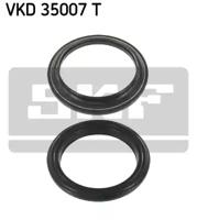 SKF VKD 35007 T Підшипник опори амортизатора