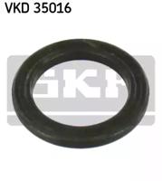 SKF VKD 35016 Bearing suspension support SKF VKD 35016 Bearing suspension support