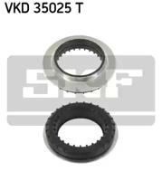 SKF VKD 35025 T Підшипник опори амортизатора