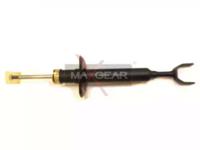Maxgear 11-0175 Shock absorber assy
