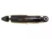 Maxgear 11-0189 Shock absorber assy