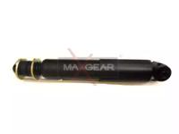 Maxgear 11-0205 Shock absorber assy