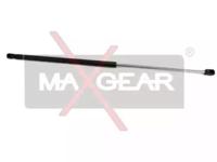 Maxgear 12-0038 Пружина газова Maxgear 12-0038 Пружина газова