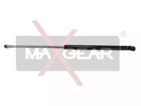 Maxgear 12-0049 Газова пружина капота