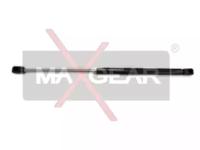 Maxgear 12-0131 Пружина газова кришки багажника