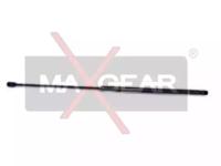 Maxgear 12-0150 Газова пружина капота Maxgear 12-0150 Газова пружина капота