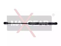 Maxgear 12-0170 Амортизатор капота