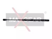 Maxgear 12-0188 Пружина газова кришки багажника