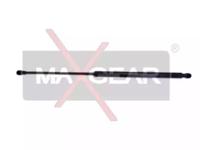 Maxgear 12-0327 Пружина газова Maxgear 12-0327 Пружина газова