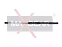 Maxgear 12-0341 Газова пружина капота