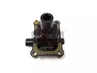 Maxgear 13-0007 Coil assy ignition