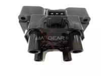Maxgear 13-0011 Coil assy ignition Maxgear 13-0011 Coil assy ignition