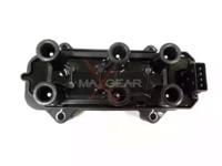 Maxgear 13-0033 Катушка зажигания