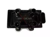 Maxgear 13-0047 Катушка зажигания