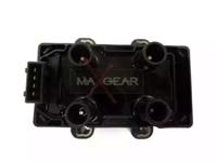 Maxgear 13-0049 Катушка зажигания
