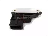 Maxgear 13-0067 Комутатор система запалювання Maxgear 13-0067 Комутатор система запалювання