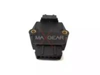 Maxgear 13-0070 Module ignition