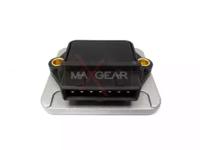 Maxgear 13-0072 Коммутатор система зажигания