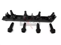 Maxgear 13-0096 Coil assy ignition Maxgear 13-0096 Coil assy ignition