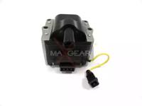 Maxgear 13-0099 Coil assy ignition