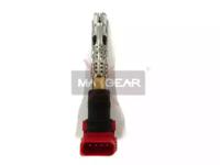 Maxgear 13-0109 Coil assy ignition
