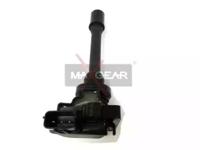 Maxgear 13-0111 Котушка запалювання