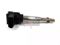 Maxgear 13-0142 Котушка запалювання