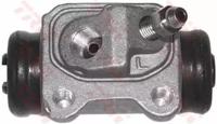 TRW BWC143 Cylinder drum brake TRW BWC143 Cylinder drum brake