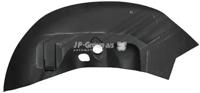 Jp Group 8182400270 Cover assy fender splash shield Jp Group 8182400270 Cover assy fender splash shield