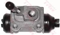 TRW BWC203 Cylinder drum brake TRW BWC203 Cylinder drum brake