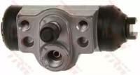 TRW BWC254 Циліндр гальмівний робочий