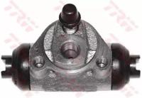 TRW BWD103 Циліндр гальмівний робочий
