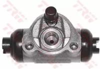 TRW BWD110 Циліндр гальмівний робочий TRW BWD110 Циліндр гальмівний робочий