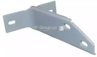 Jp Group 8184152270 Bracket plastic Jp Group 8184152270 Bracket plastic