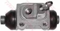 TRW BWD117 Циліндр гальмівний робочий TRW BWD117 Циліндр гальмівний робочий