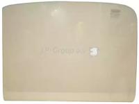 Jp Group 8185200100 Скло бічне