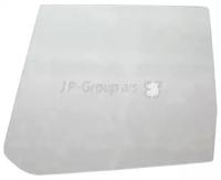 Jp Group 8185200600 Скло бічне