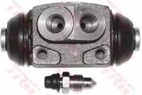 TRW BWD195 Cylinder drum brake TRW BWD195 Cylinder drum brake