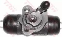 TRW BWD248 Циліндр гальмівний робочий TRW BWD248 Циліндр гальмівний робочий