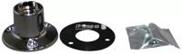 Jp Group 8189150300 Mirror base Jp Group 8189150300 Mirror base