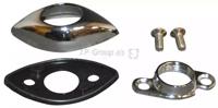 Jp Group 8189150410 Mirror base Jp Group 8189150410 Mirror base