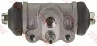 TRW BWD347 Cylinder drum brake TRW BWD347 Cylinder drum brake