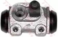 TRW BWF125 Циліндр гальмівний робочий TRW BWF125 Циліндр гальмівний робочий