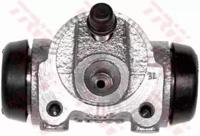 TRW BWF135 Циліндр гальмівний робочий