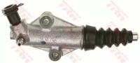 TRW PJF175 Cylinder assy clutch
