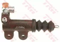 TRW PJF177 Циліндр зчеплення робочий