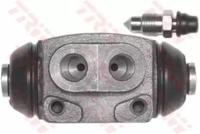 TRW BWF193 Cylinder drum brake TRW BWF193 Cylinder drum brake
