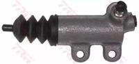 TRW PJH103 Цилиндр сцепления рабочий TRW PJH103 Цилиндр сцепления рабочий