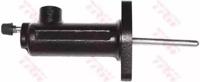 TRW PJH107 Cylinder assy clutch