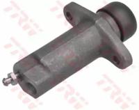 TRW PJH144 Cylinder assy clutch